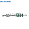 /msite/products/detail/productid/54108364/id/539488.html